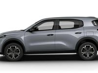 Nuevo Citroën C3 Aircross 100 CV (73 kW) 2025 Gris SUV