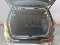 Usado Seat Ateca FR 116 CV (85 kW) 2025 Blanco SUV