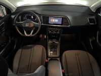 usado Seat Ateca 1.5 TSI S&S Style XL 110 kW (150 CV)