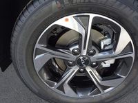 Brugt Kia XCeed 100 HK (73 kW) 2025 SUV