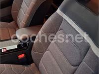 Usado Citroën C4 Feel 130 CV (95 kW) 2023 Gris / plata Berlina