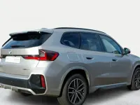 Usado BMW X1 150 CV (110 kW) 2025 SUV