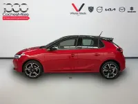 Usado Opel Corsa 110 CV (80 kW) 2025 Otro Utilitario