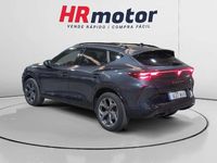 Usado Cupra Formentor 151 CV (111 kW) 2024 Negro SUV