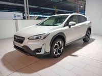 usado Subaru XV 2.0i Hybrid Sport Plus Cvt