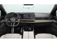 Usado BMW i5 Comfort Edition 250 kW (340 CV) 2024