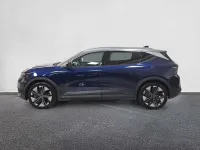 Usado Renault Scenic E-Tech Techno 160 kW (218 CV) 2025 SUV