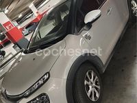 Usado Citroën C3 PureTech 83 CV (61 kW) 2024 Beige Berlina