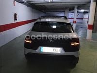 Usado Citroën C4 Live 82 CV (60 kW) 2017 Blanco Berlina