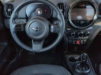 Usado Mini Cooper Countryman 136 CV (100 kW) 2023 Plateado SUV