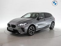 Occasion BMW 120 Comfort Edition 170 ch (125 kW) 2025 Citadine
