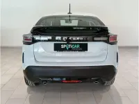 Usado Citroën C4 145 CV (106 kW) 2025 Blanco SUV