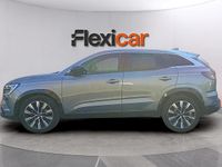 Usado Renault Austral Techno 140 CV (102 kW) 2023 Gris SUV