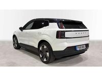 Usado Volvo EX30 Ultra 200 kW (272 CV) 2024 Blanco SUV