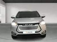 Usado EVO Evo 3 113 CV (83 kW) 2025 Gris SUV