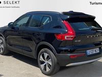 Usado Volvo XC40 163 CV (119 kW) 2025 SUV