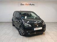 Usado Seat Mii Electric 61 kW (83 CV) 2020 Utilitario