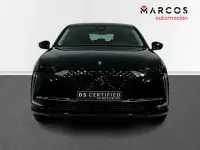 Usado DS Automobiles DS4 Trocadero 225 CV (165 kW) 2023 SUV