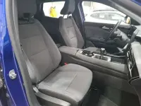 Usado Renault Austral Equilibre 140 CV (102 kW) 2023 Azul SUV