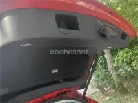 Usado Jaguar E-Pace R-Dynamic 150 CV (110 kW) 2019 Rojo SUV