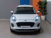 usado Ford Puma TITANIUM 1.5 120CV