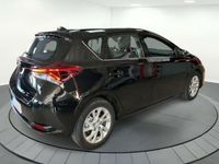 usado Toyota Auris Hybrid 140H Active