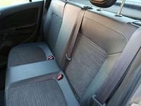 Usado Opel Corsa Selective 101 HP (74 kW) 2014 Bege Citadino