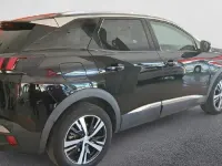Usado Peugeot 3008 Allure 130 CV (95 kW) 2019 SUV
