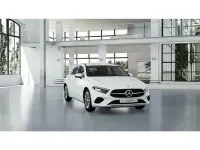 Usado Mercedes A250 217 CV (159 kW) 2025