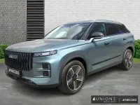 Usado Jaecoo 7 147 CV (108 kW) 2025 Otro SUV