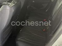 Usado DS Automobiles DS4 Rivoli 130 CV (95 kW) 2024 Blanco SUV