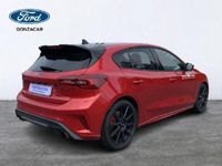 usado Ford Focus ST