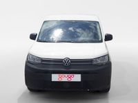 Usado VW Caddy Maxi 102 CV (75 kW) 2024 Monovolumen