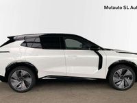 Nuevo Lynk & Co 08 351 CV (258 kW) 2025 SUV