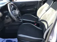 Usado Hyundai i10 63 CV (46 kW) 2024 Otro Utilitario