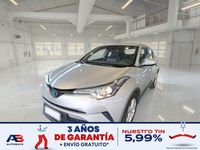 Imagen 1