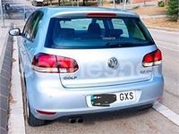 Imagen 3