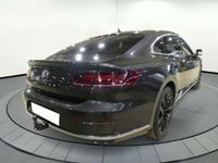 usado VW Arteon 2.0TDI ELEGANCE 110KW