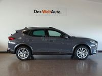 usado Cupra Formentor 1.5 TSI 150