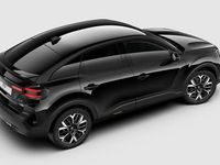 Nuevo Citroën e-C4 114 kW (156 CV) 2025 Otro Berlina