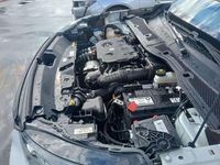 Usado Peugeot 2008 Active 110 CV (80 kW) 2021 Blanco SUV