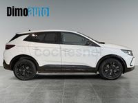 Usado Opel Grandland X S 194 CV (142 kW) 2024 Blanco SUV