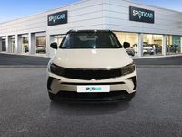 Usado Opel Grandland X S 136 CV (100 kW) 2024 Blanco SUV