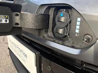 Nuevo Hyundai Kona N Line 150 kW (204 CV) 2026 Gris/plata SUV