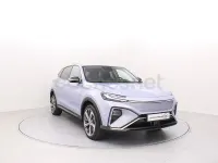Usado MG Marvel R Performance 211 kW (288 CV) 2025 Eléctrico SUV