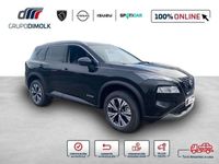 usado Nissan X-Trail 1.5 e-POWER 204cv A/T 5 plazas N-Connecta