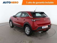 Imagen 3