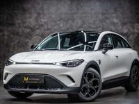 Usado Smart #3 Pro+ 200 kW (272 CV) 2024 Blanco SUV