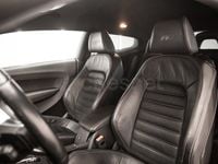 Usado VW Scirocco R-line 220 CV (161 kW) 2015 Blanco Coupe