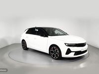 Usado Opel Astra 181 CV (133 kW) 2023 Blanco